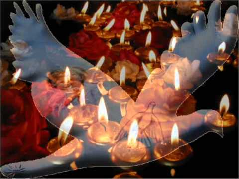 Naima Dz By Poupousse