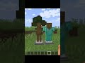 minecraft cool texture packs part 413 💀