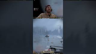 How bad tank comms look like XD #hll #hellletloose #imbadave #ww2game #tanking