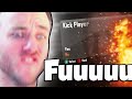 KICKED and BANNED!? (Call of Duty: Black Ops 2)