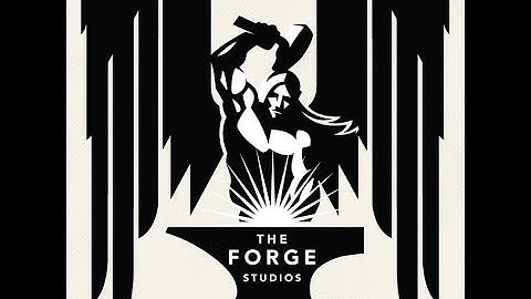 The Forge Studios Short Sizzle