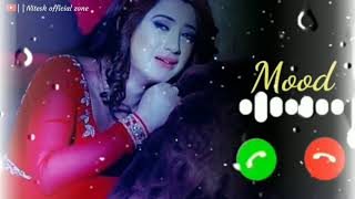 Ringtone Song| Ringtone 2021 Sad Ringtone Song Marjawa Move Song