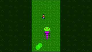 Savior, 3 More Days #shorts #steam #gaming #indie #savior