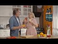 Don't Buy Autofort Without Watching This First