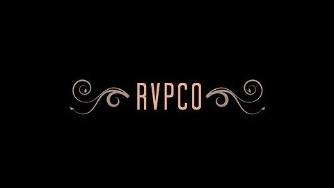 RVPCO