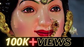DAGADI CHAWL CHI AAI MAULI || AAGMAN SOHALA ||