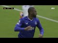 Narrow defeat at Molineux | Wolves 2-3 Everton | Highlights
