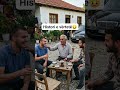 A ben baba dallime mes femijve
