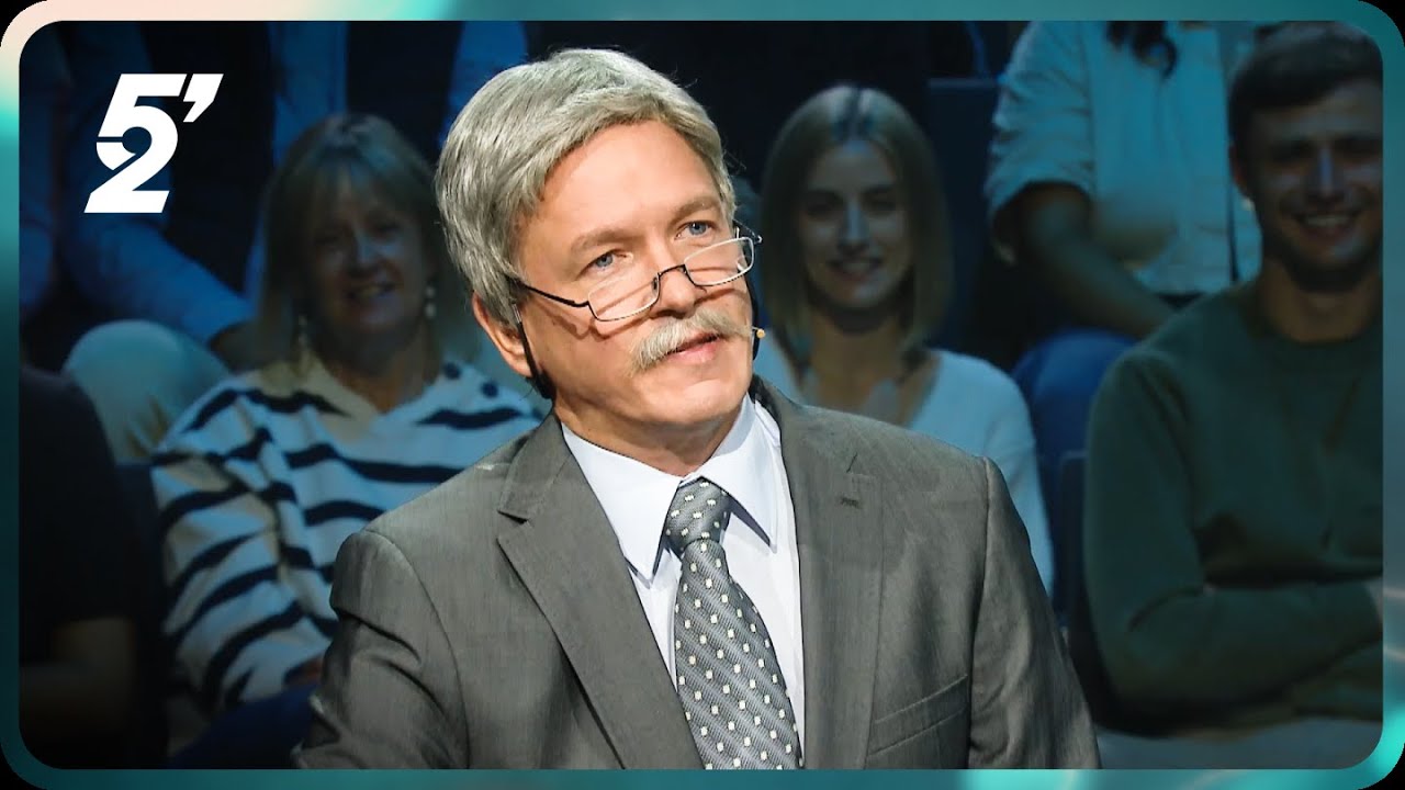 Swiss économise sur le dos de son personnel indien – Meinrad Kohler