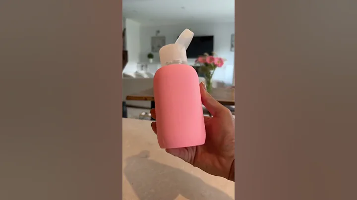 Easy Ways to become more eco friendly #shorts #ecofriendly #tips #hacks #routine #sustainability