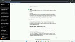 datetime datetimes in json are causing Expecting value errors in Python