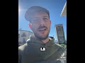 DE POLICÍA EN ARG A INMIGRANTE EN ITALIA