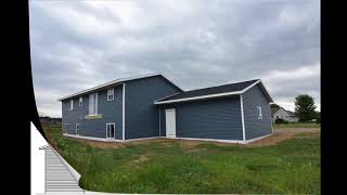 1520980 | Cameron, WI | $193,700