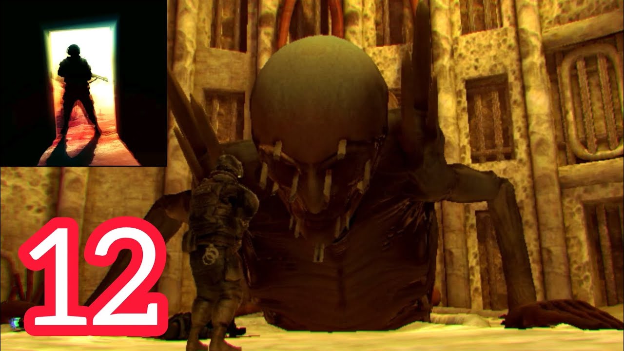 Wall Of Insanity Gameplay Walkthrough Part 12 (Android, iOS)