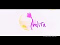 Indira Productions Pvt Ltd - Mewatch ENDCAP (2019, revision April 2003/2025)