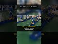 One Robot. Per Rail. Whole Floor.