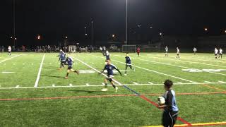 IMG 4383 1