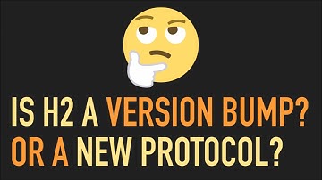 HTTP 2 with Node js   Sebastiaan Deckers   FOSSASIA Summit 2017