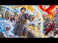 🔥都市青年隱藏修仙身份,十年苦修已成絕世強者!下山歸來家人遭難&mdash;&mdash;妹妹被欺、父母被擄!林風出手,冷家跪了、鄧公子廢了!幕後黑手一個比一個強,他一路打上去:動我家人,雖遠必誅!
