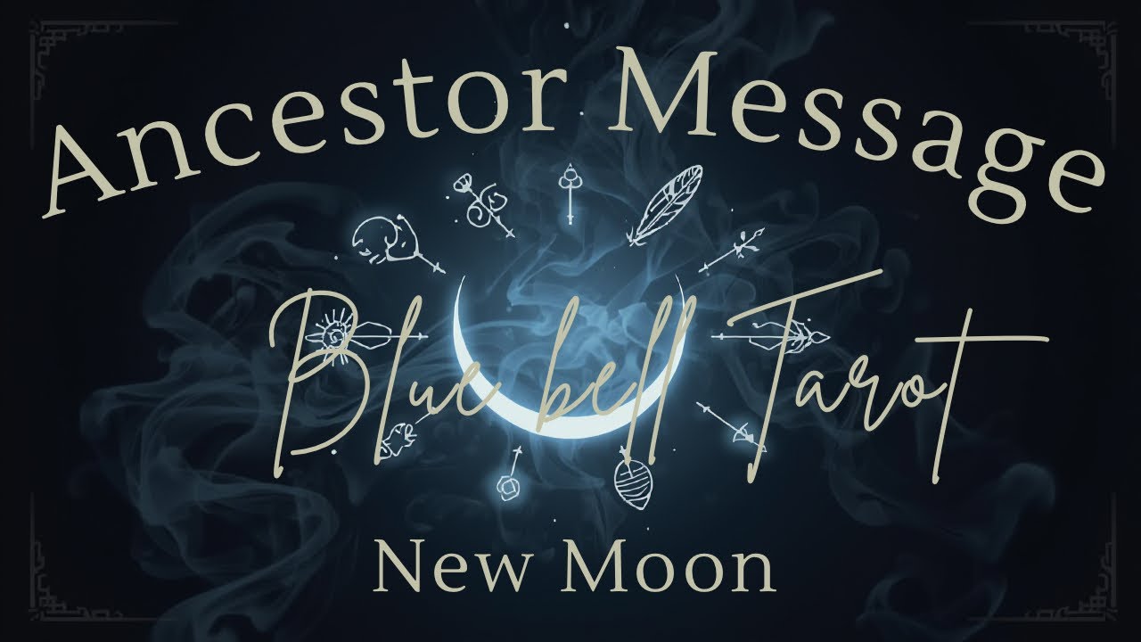 Thai Amavasya Special 🔥 Ancestors Message for You | What They Want You to Know