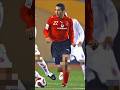 هدف ابو تريكه العالمي في شباك عبد المنصف #صلوا_على_النبي #اذكر_الله #الاهلي#viral#اكسبلور#shorts#fyp