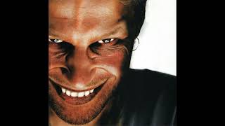 Aphex Twin - Cornish Acid (33.33 RPM Version)