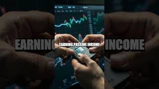 NovaVertex: A Fresh Path to Early Retirement Through Green Crypto Staking