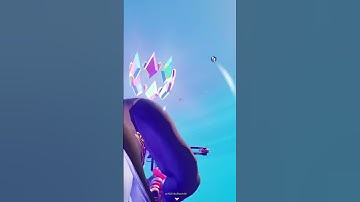 I’m not hacking you’re hacking #rap #hiphop #music #joke ￼