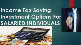 Income Tax Deductions Financial Year 2022-2023 | WealthTech ...