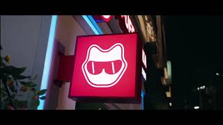 일회용 전자담배! 퍼프매니아 홍대점 오픈 영상!! Puff Mania disposable vape Offline store open clip!