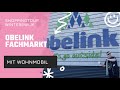 Winterswijk obelink camping shoppingtour cardulive