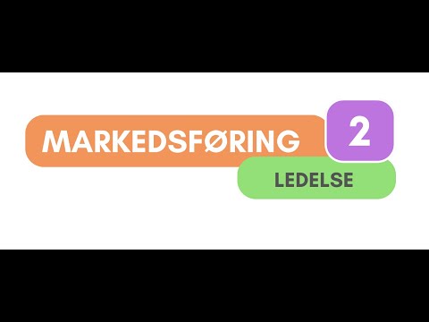 1. Baksiden av den lukrative velkomstbonusen