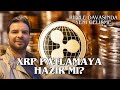 XRP'de Beklenen Patlama Yakın mı? Kısa Vade Zor, Uzun Vade Umut!