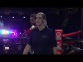World's Fastest Knockout