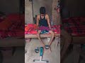 एक विकलांग व्यक्ति की मदद करने वाला#funny#comedy #newthought #friends#harshsantoshprabhat