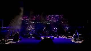 Download lagu Gregory Alan Isakov - Berth 9/1/2025 - Red Rocks