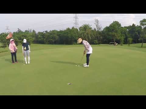 GOPR0269 張念劬 長庚球場 20180801 IGOLF