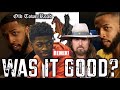 LIL NAS X "OLD TOWN ROAD" REMIX FT. BILLY RAY CYRUS | REVIEW AND REACTION | #MALLORYBROS 4K