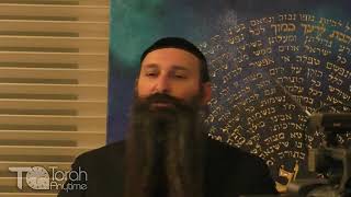 Download Lagu Necessary Steps to Change Mazal - R. Alon Anava - TorahAnytime.com MP3