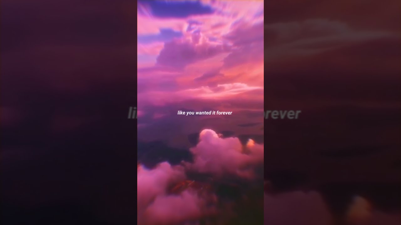 What A Time 27s Julia Michaels Whatsapp Status