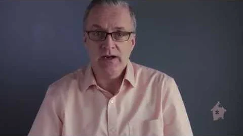 Housing First - Definition