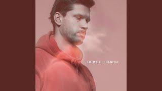 Video thumbnail of "Reket - Mäng"