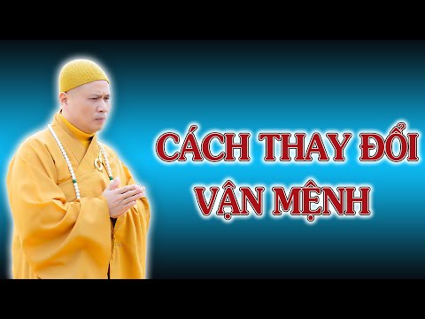 NIỆM PHẬT - PHÓNG SANH - ĂN CHAY CHUYỂN ĐƯỢC TÚC NGHIỆP (15-02-2022