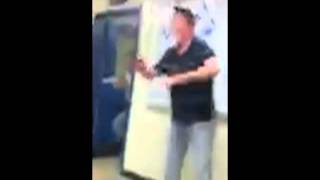 MBHS FOOTBALL DISS 1