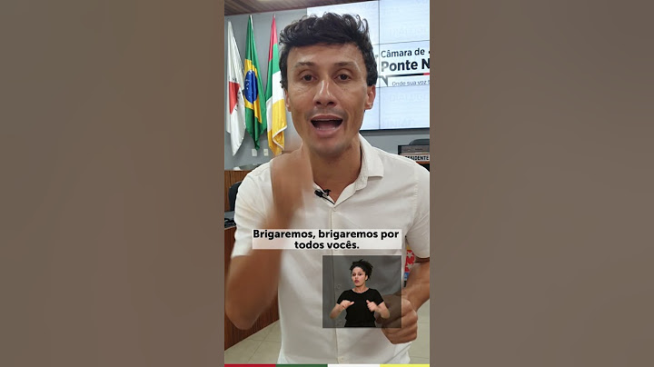 Vereador Wellington Neim reivindica à Samarco indenização a ponte-novenses e marca audiência pública