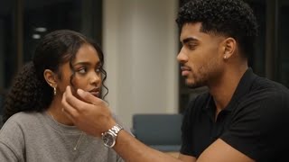 Not Another College Love ❤️ Story Ep. 7
