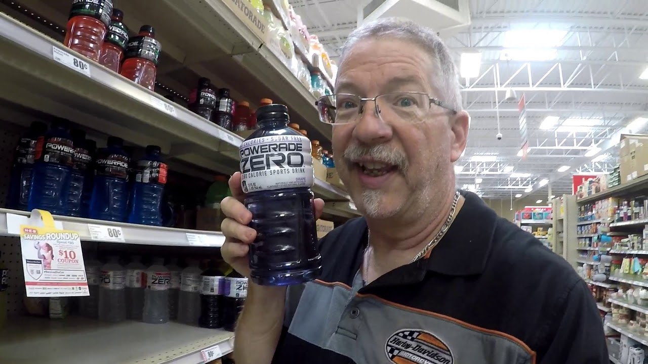 keto shopping - YouTube