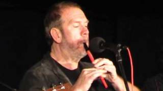 The McCalmans - Instrumental