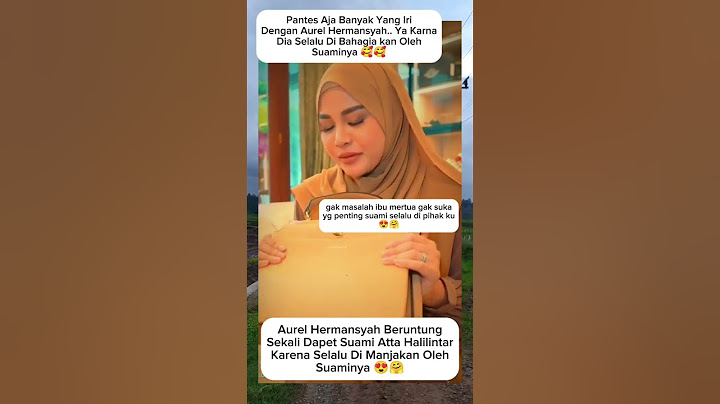 jailnya aurel pamer tas baru lagi ke aaliyah,bikin aaliyah tantrum🤣#aurel#atta#aaliyah#shorts#short