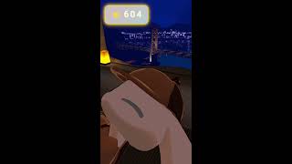 添い寝配信265日目 ~夜眠れないキミの、傍にいてあげるよ…~